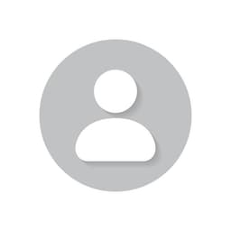 gen voice